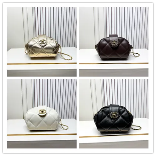All Categories Chanel Women's Bags (Chanel) Chanel 6307