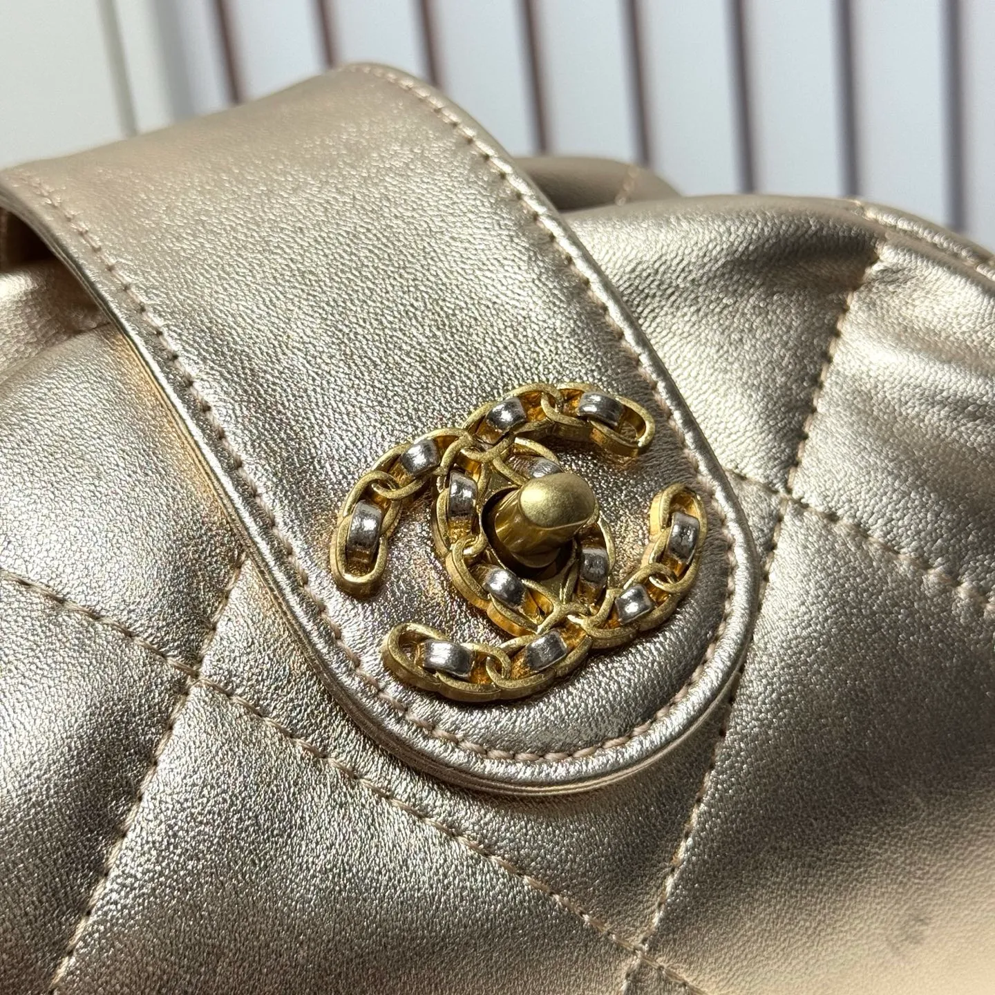 All Categories Chanel Women's Bags (Chanel) Chanel 6307