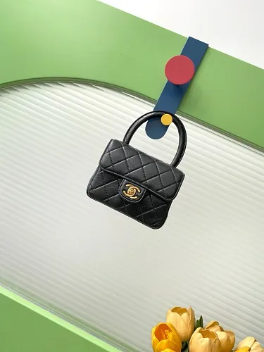 All Categories Chanel Women's Bags (Chanel) Chanel AS3869