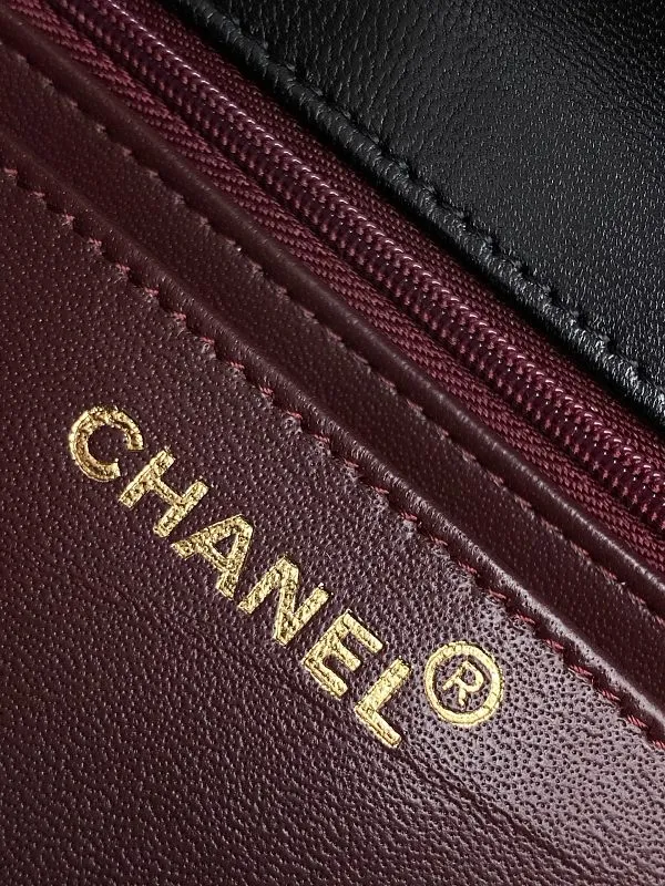 All Categories Chanel Women's Bags (Chanel) Chanel AS3869