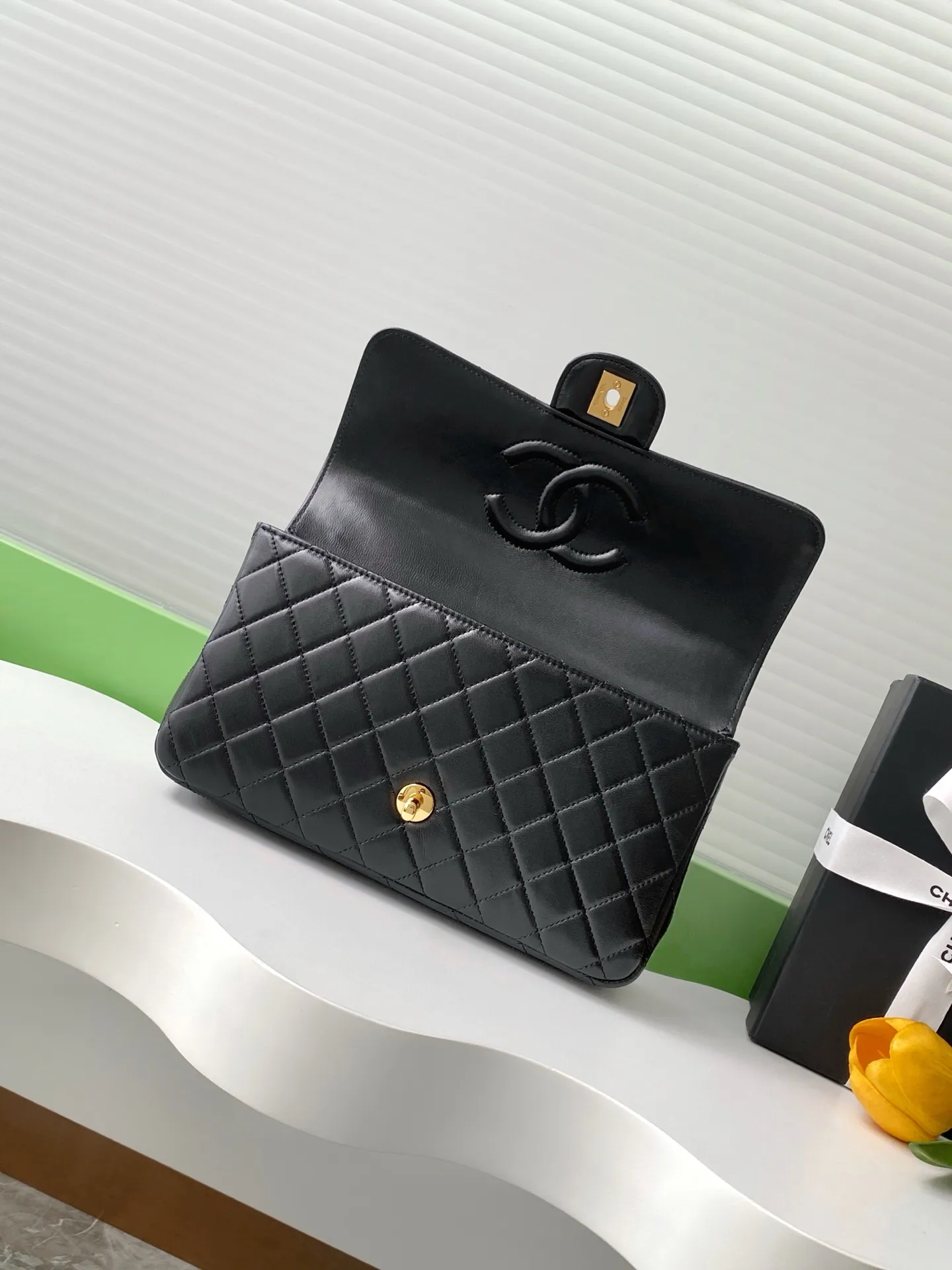 All Categories Chanel Women's Bags (Chanel) Chanel AS3869