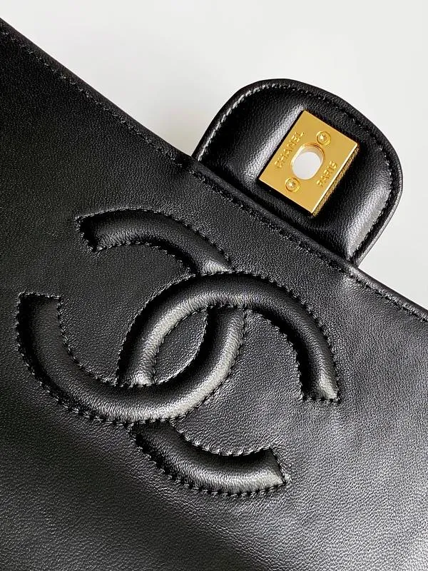 All Categories Chanel Women's Bags (Chanel) Chanel AS3869