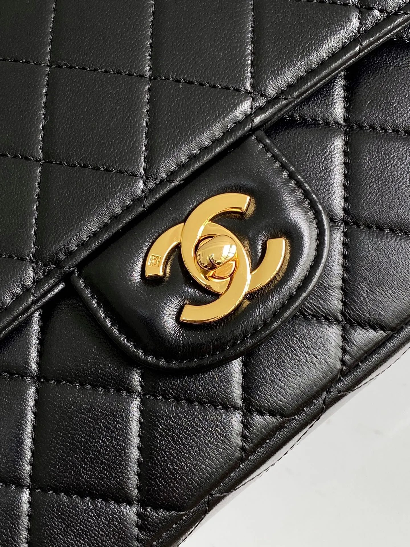 All Categories Chanel Women's Bags (Chanel) Chanel AS3869