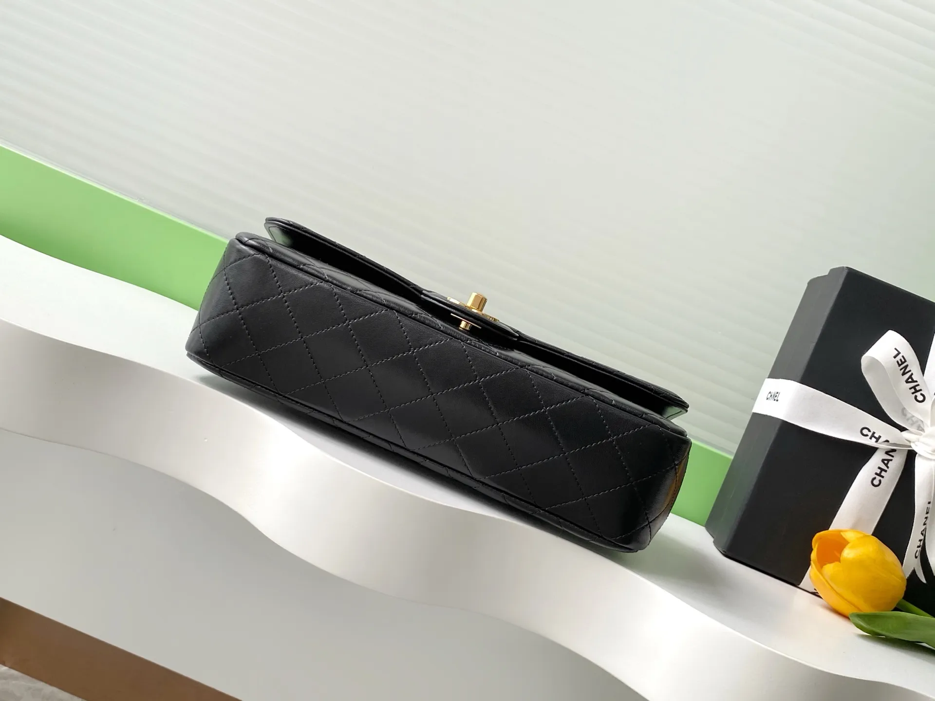 All Categories Chanel Women's Bags (Chanel) Chanel AS3869