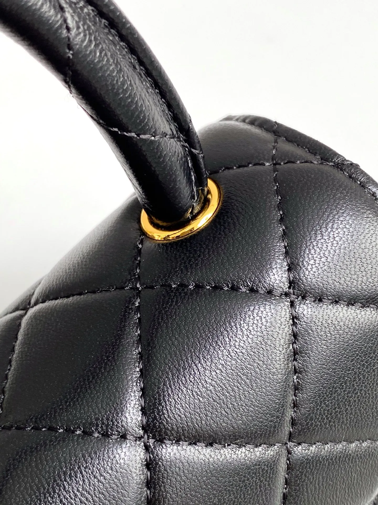 All Categories Chanel Women's Bags (Chanel) Chanel AS3869
