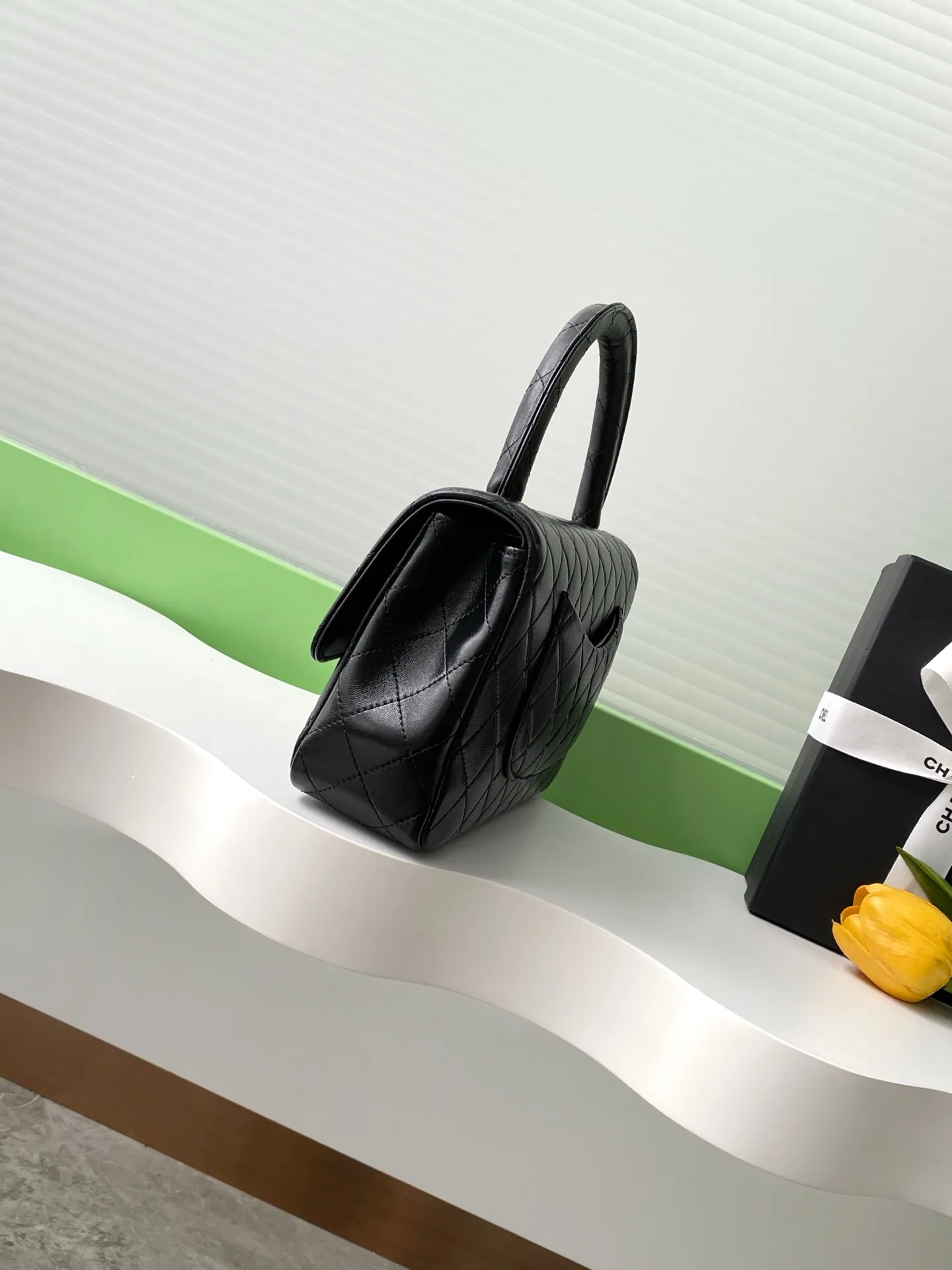 All Categories Chanel Women's Bags (Chanel) Chanel AS3869