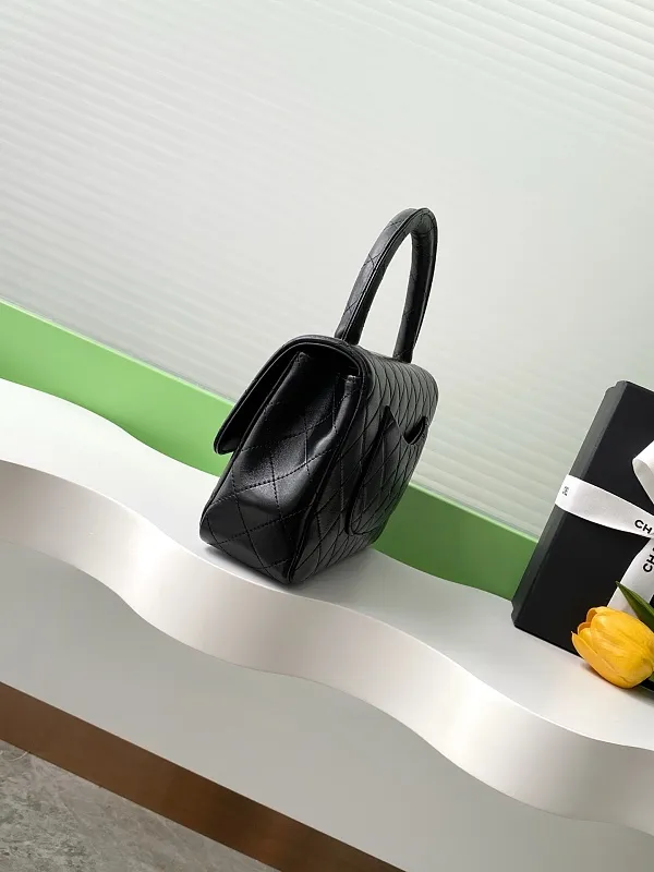 All Categories Chanel Women's Bags (Chanel) Chanel AS3869