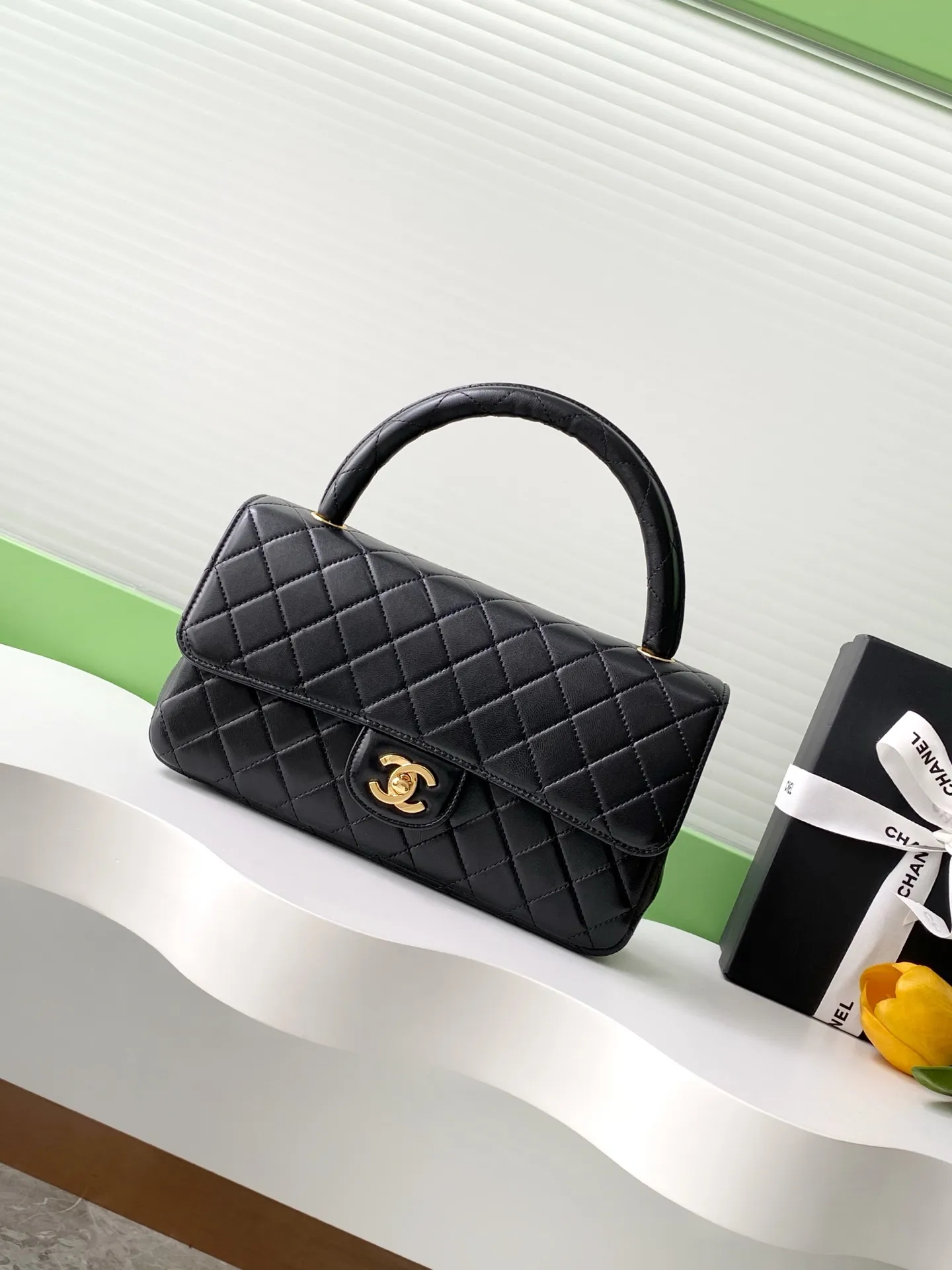 All Categories Chanel Women's Bags (Chanel) Chanel AS3869
