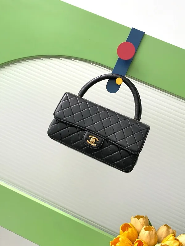 All Categories Chanel Women's Bags (Chanel) Chanel AS3869