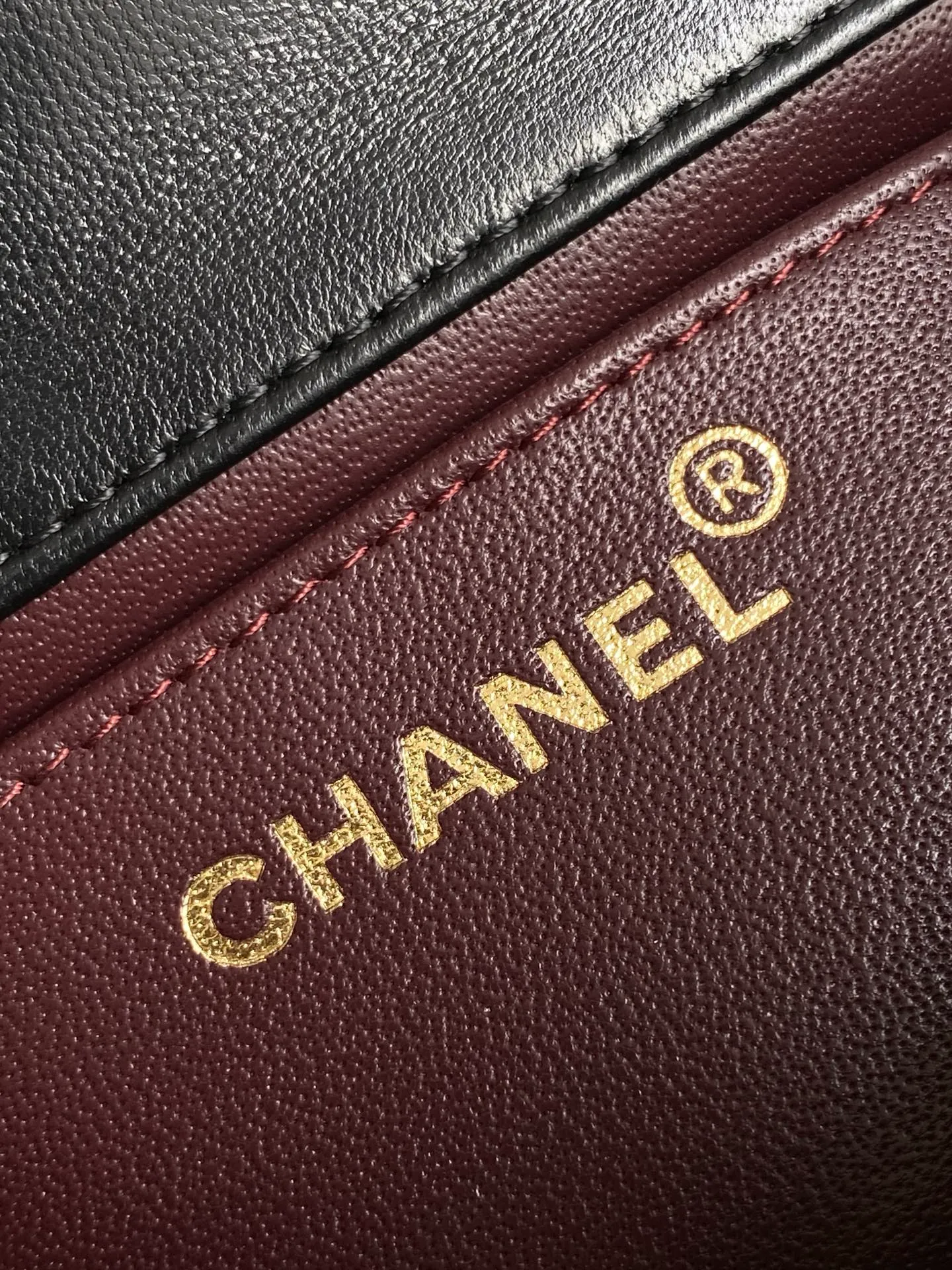 All Categories Chanel Women's Bags (Chanel) Chanel AS3869