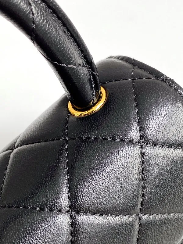 All Categories Chanel Women's Bags (Chanel) Chanel AS3869