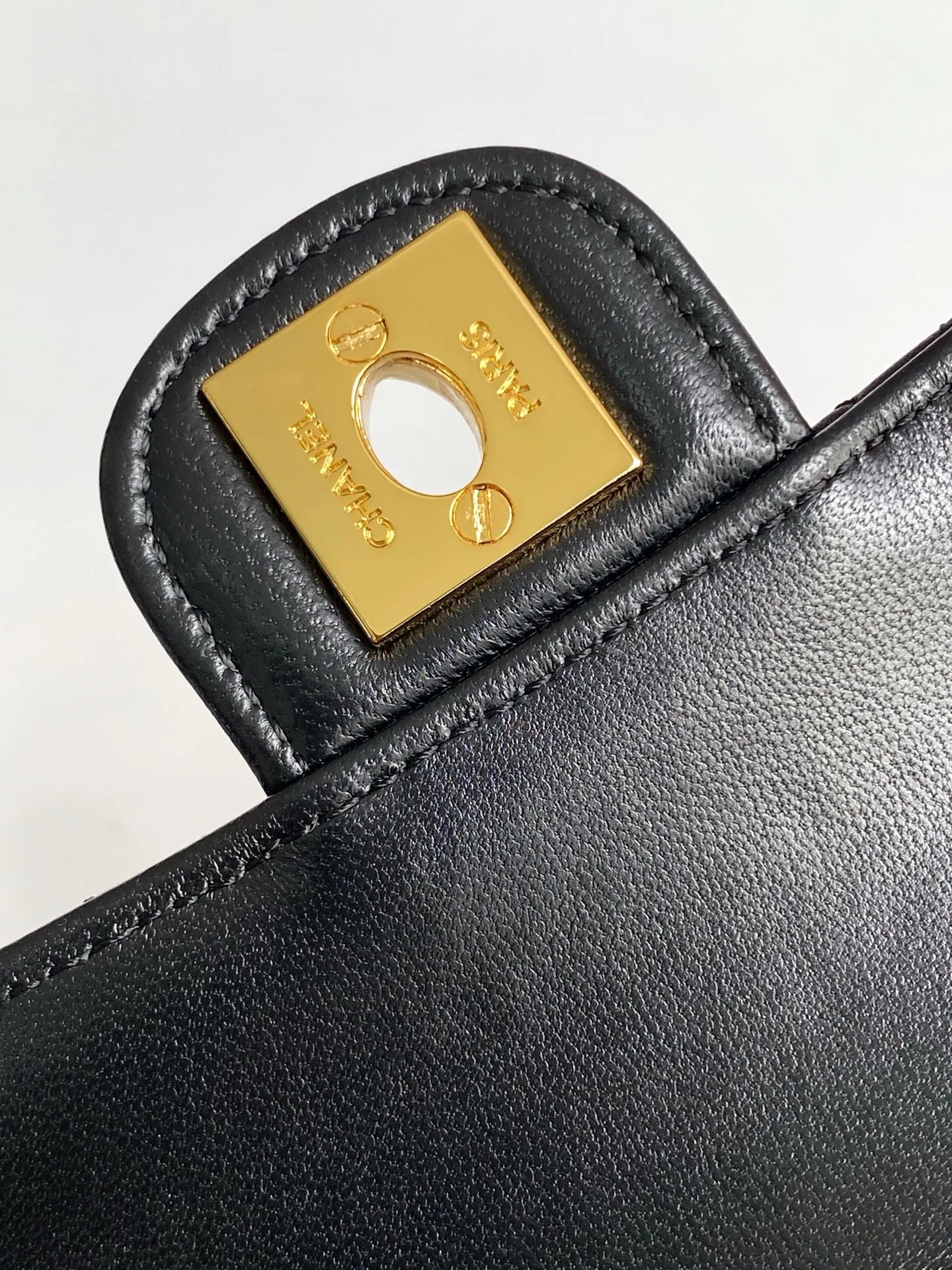 All Categories Chanel Women's Bags (Chanel) Chanel AS3869