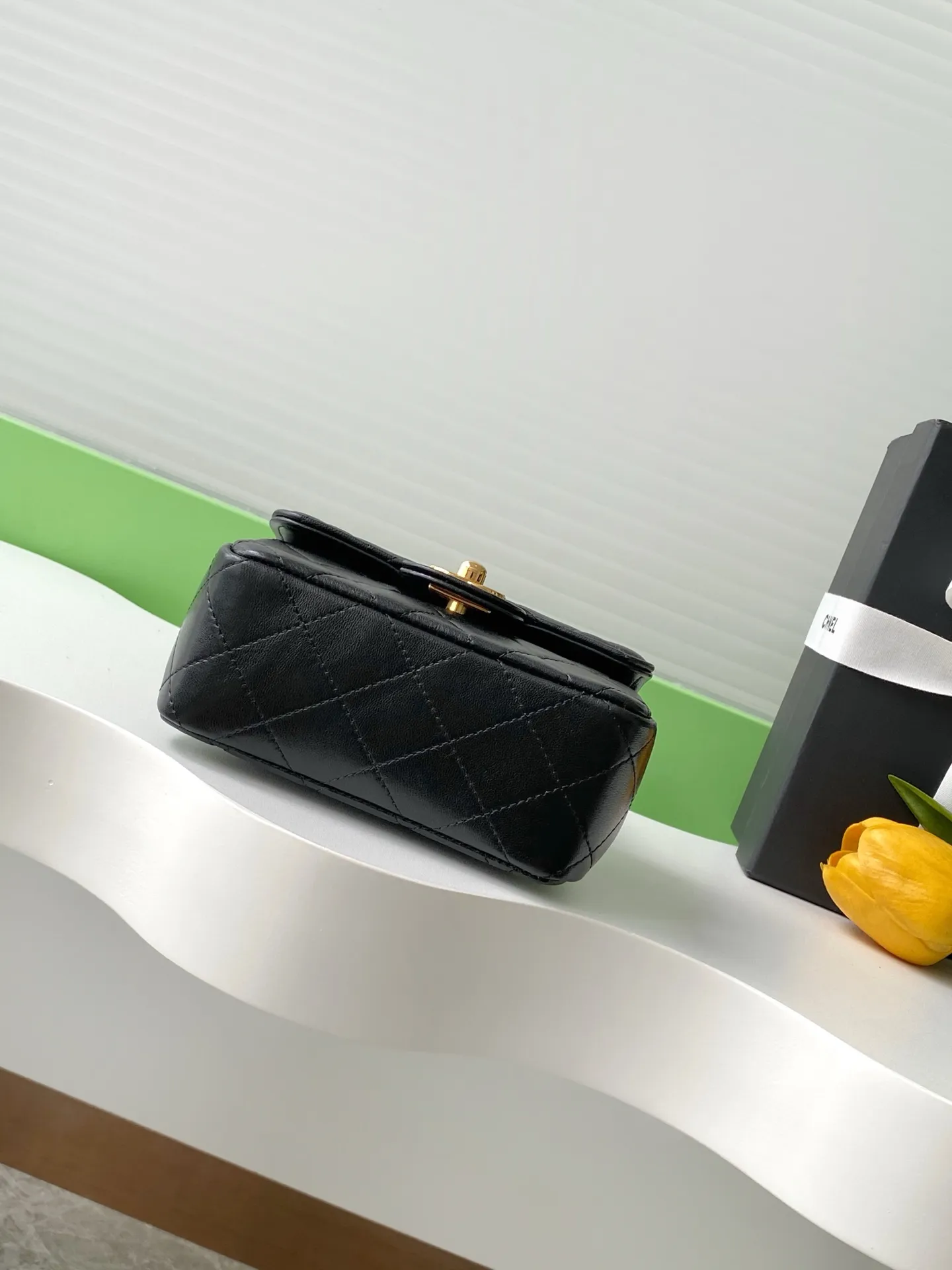All Categories Chanel Women's Bags (Chanel) Chanel AS3869