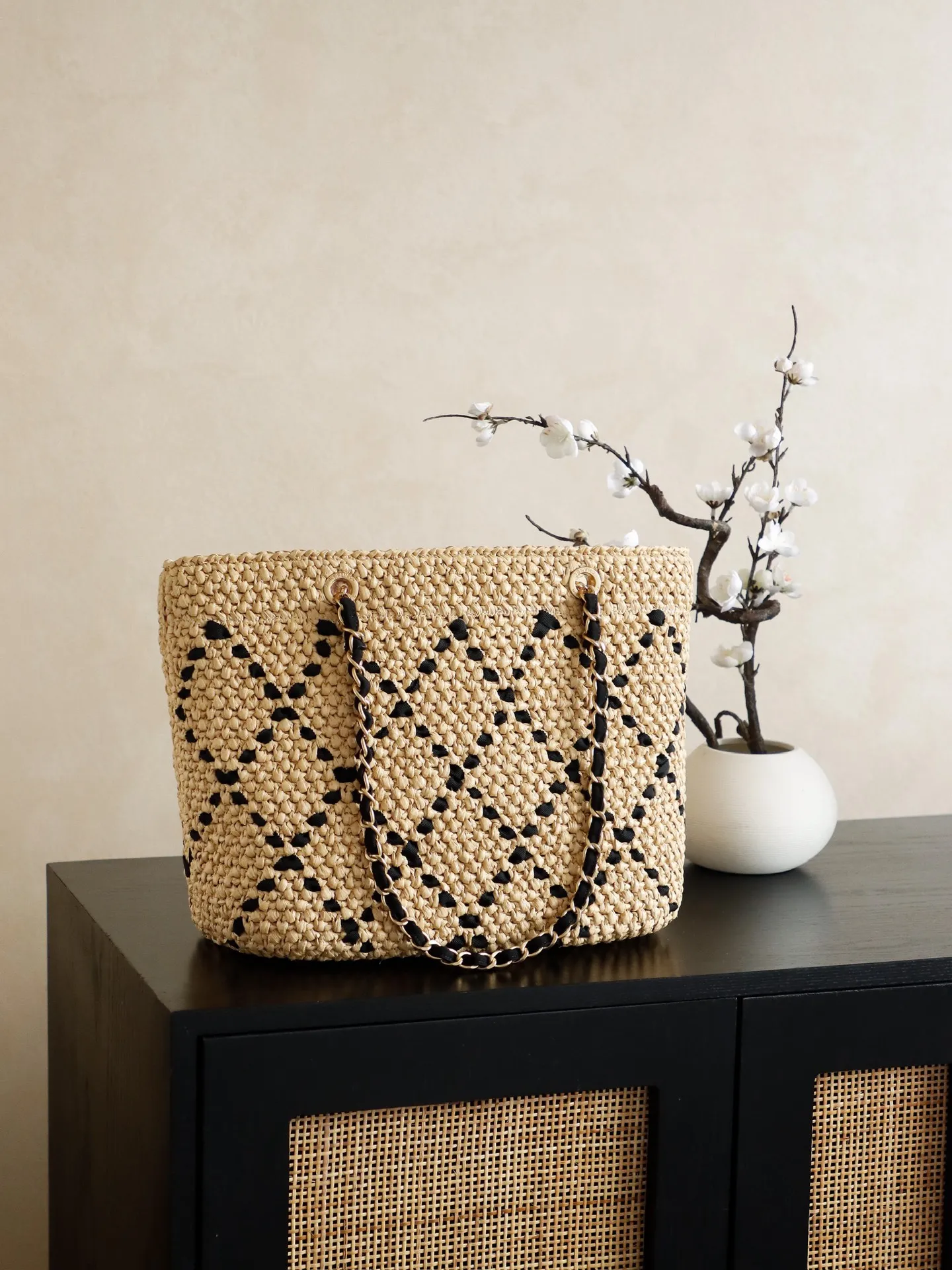 All Categories Chanel Women's Bags (Chanel) Chanel 2626