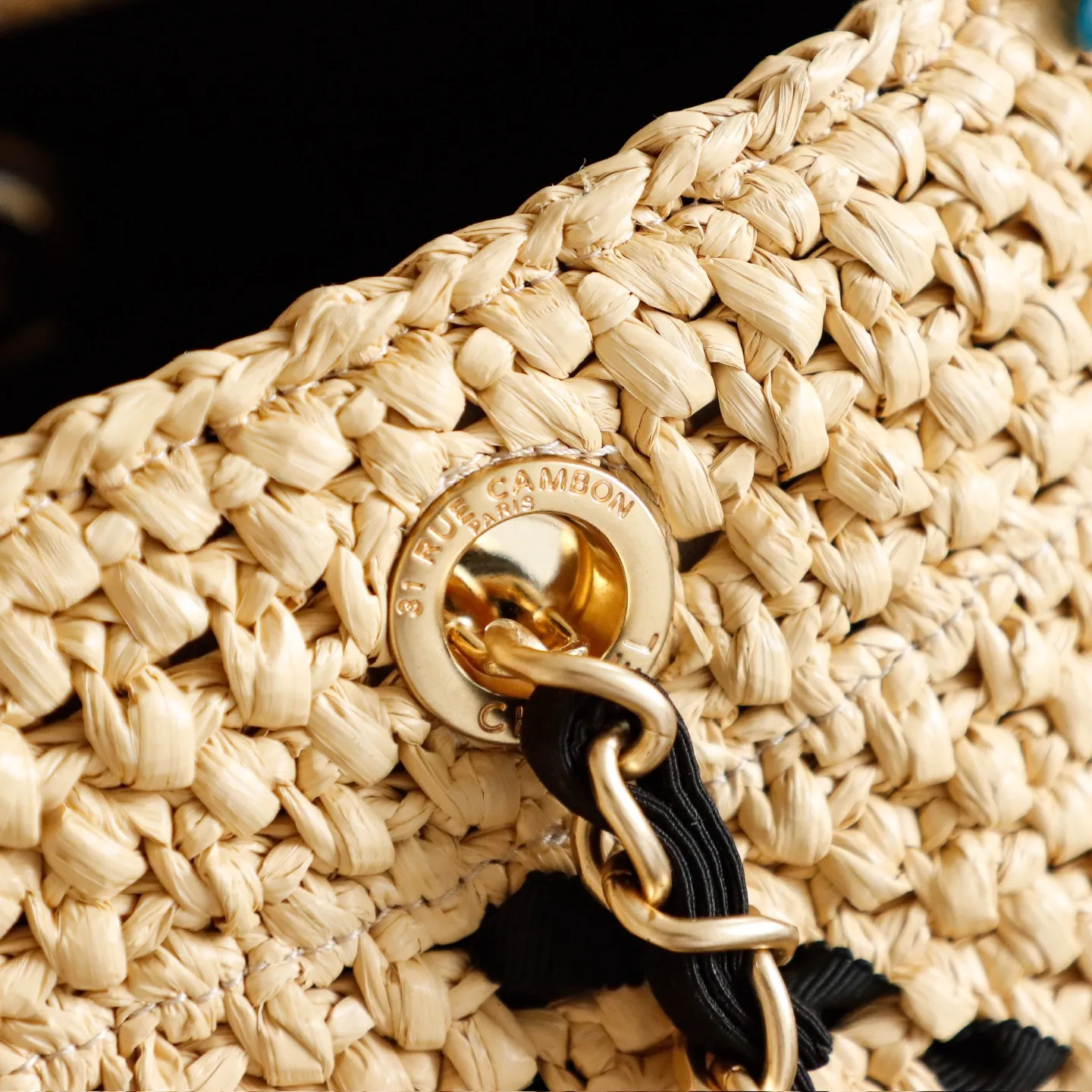 All Categories Chanel Women's Bags (Chanel) Chanel 2626
