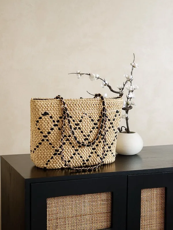 All Categories Chanel Women's Bags (Chanel) Chanel 2626