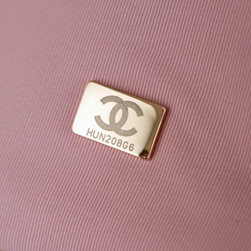 All Categories Chanel Women's Bags (Chanel) Chanel 2626