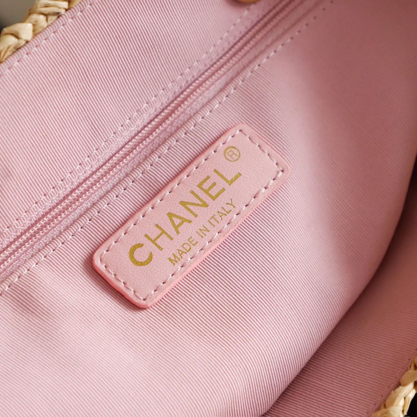 All Categories Chanel Women's Bags (Chanel) Chanel 2626