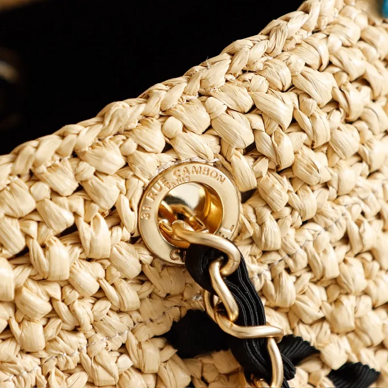 All Categories Chanel Women's Bags (Chanel) Chanel 2626