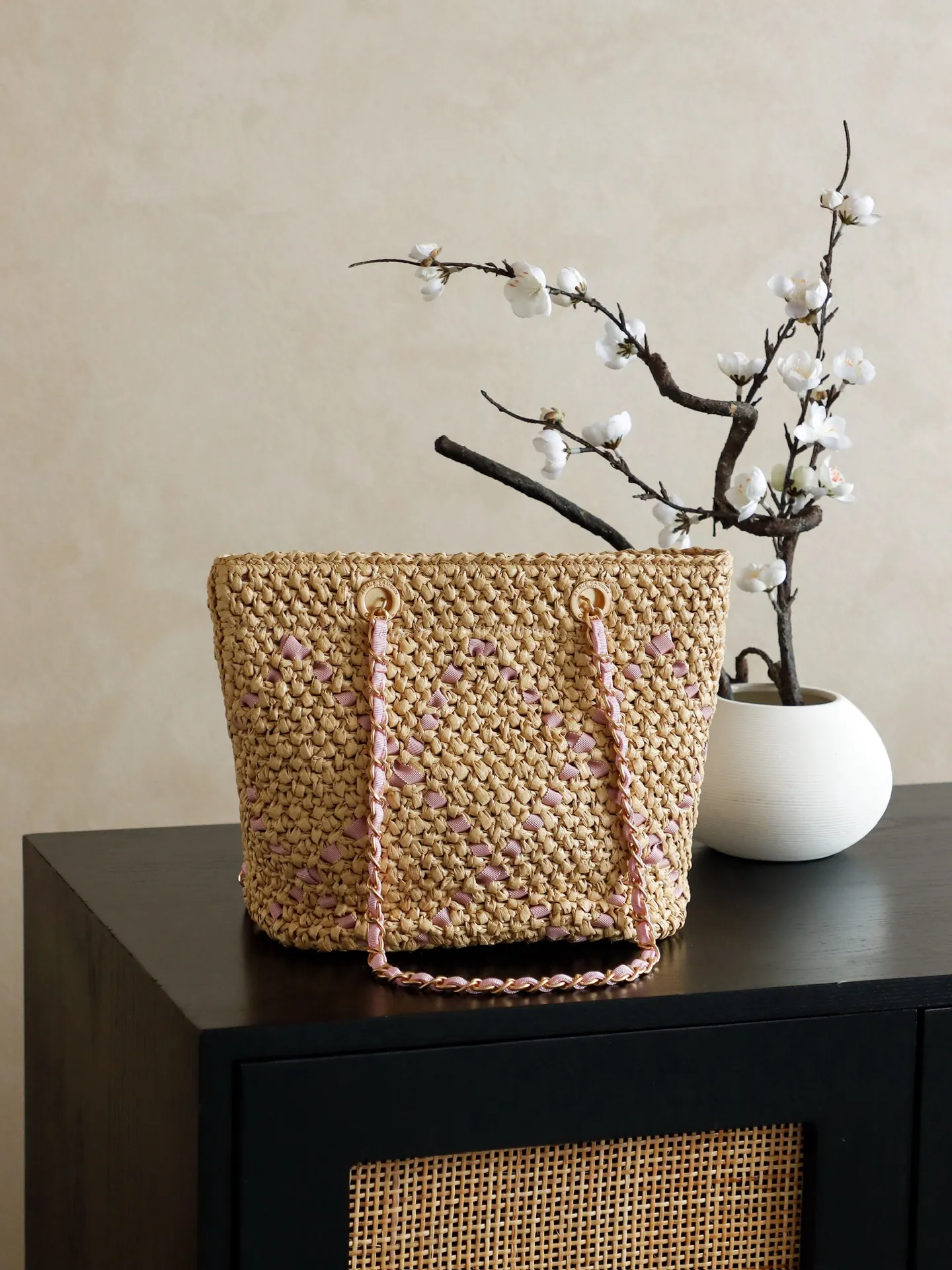 All Categories Chanel Women's Bags (Chanel) Chanel 2626