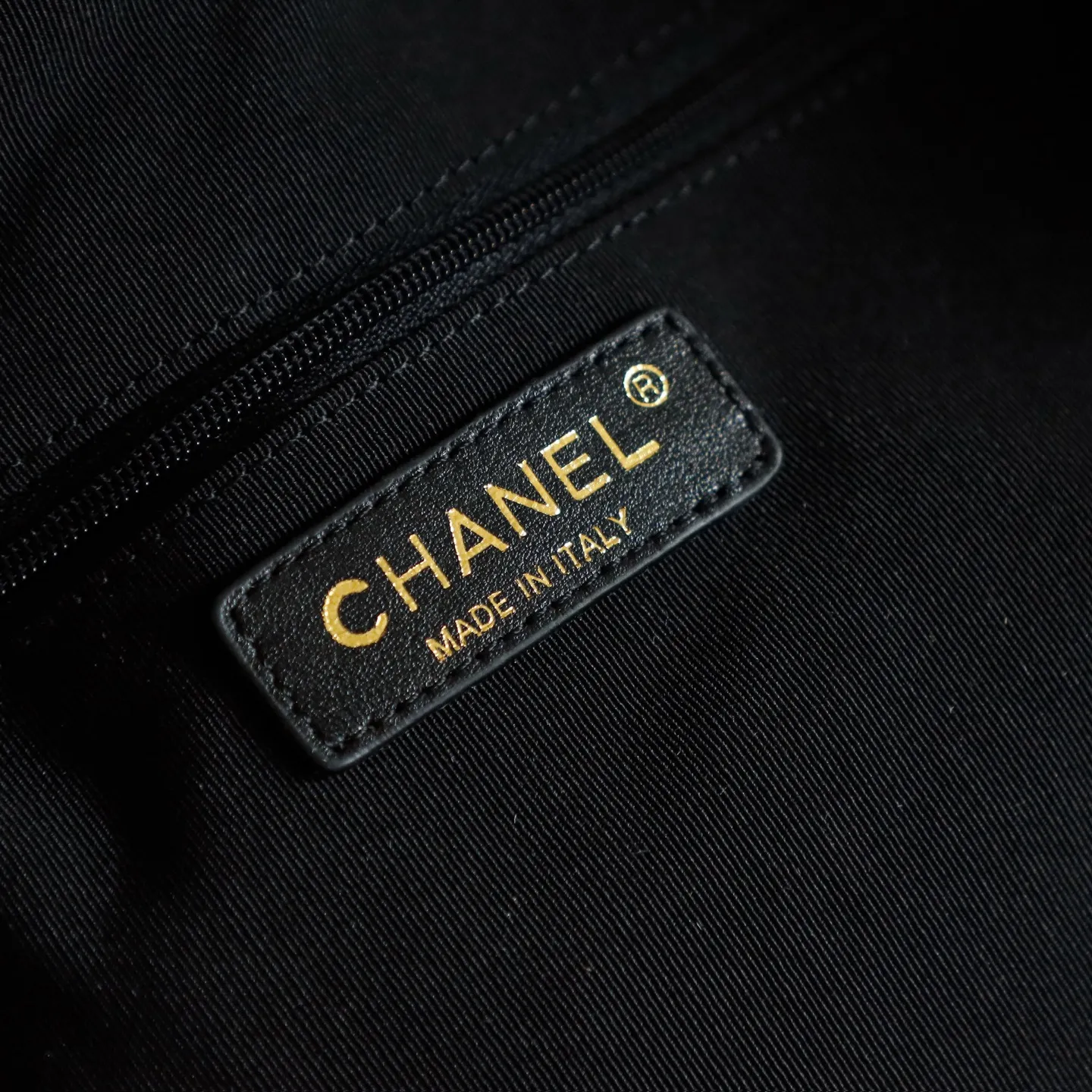 All Categories Chanel Women's Bags (Chanel) Chanel 2626