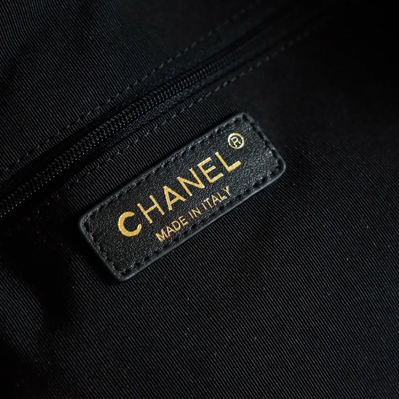 All Categories Chanel Women's Bags (Chanel) Chanel 2626