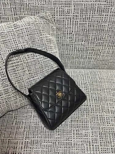 All Categories Chanel Women's Bags 2 (Chanel) Chanel 228