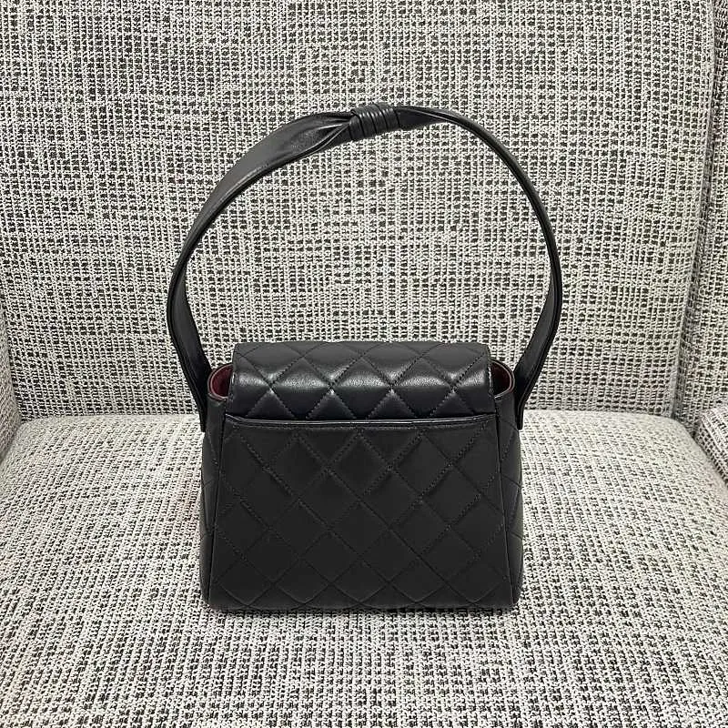 All Categories Chanel Women's Bags 2 (Chanel) Chanel 228