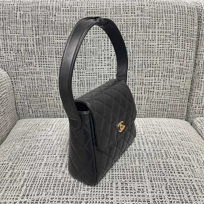 All Categories Chanel Women's Bags 2 (Chanel) Chanel 228