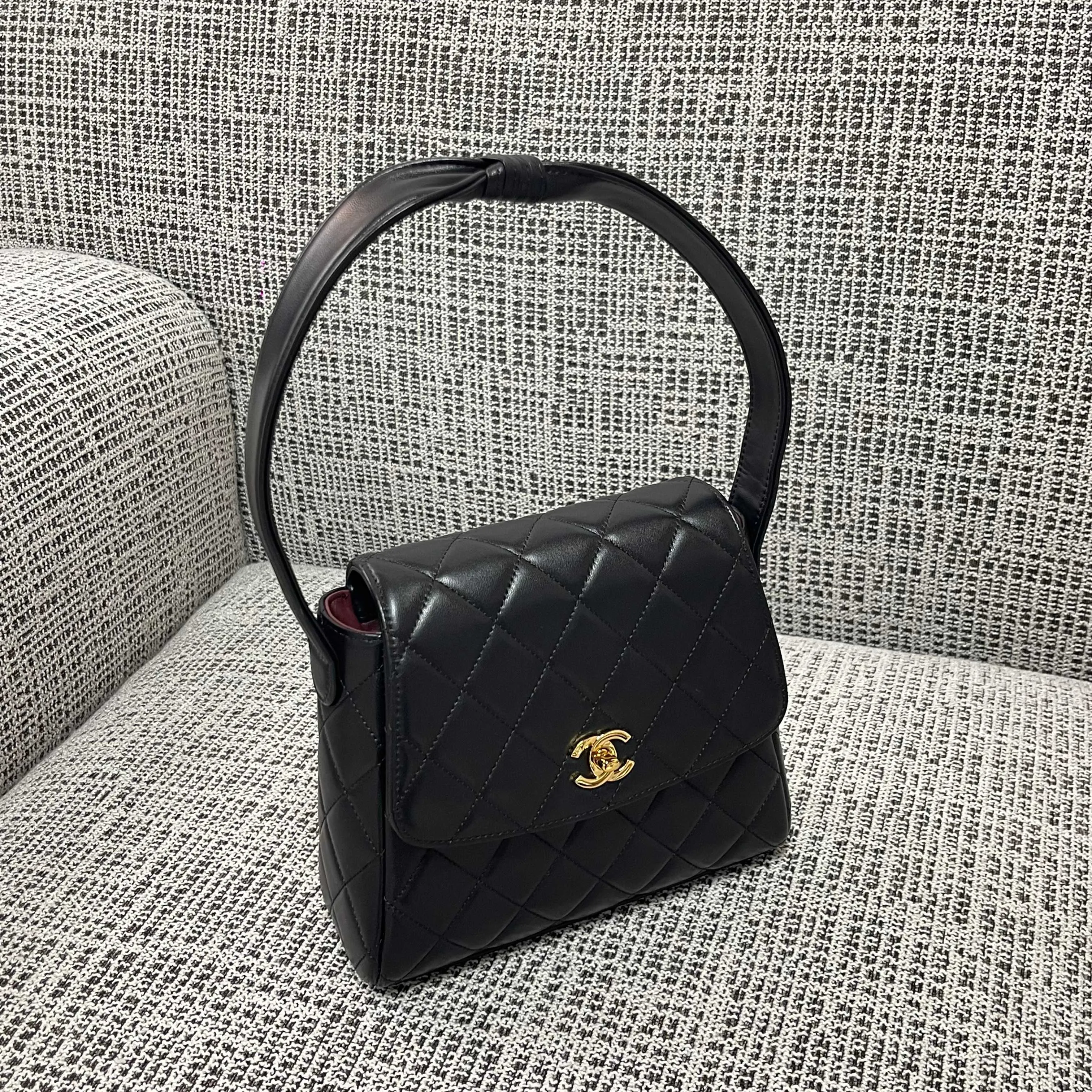 All Categories Chanel Women's Bags 2 (Chanel) Chanel 228