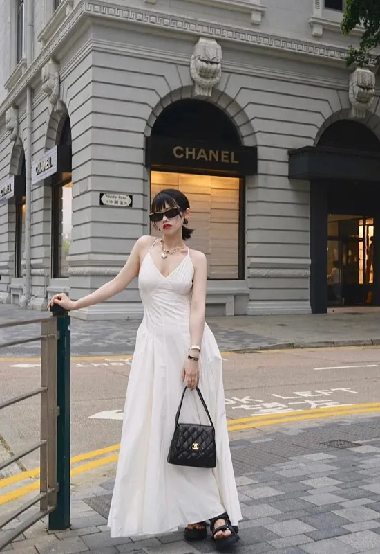 All Categories Chanel Women's Bags 2 (Chanel) Chanel 228
