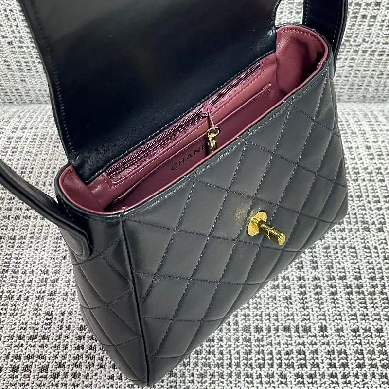 All Categories Chanel Women's Bags 2 (Chanel) Chanel 228