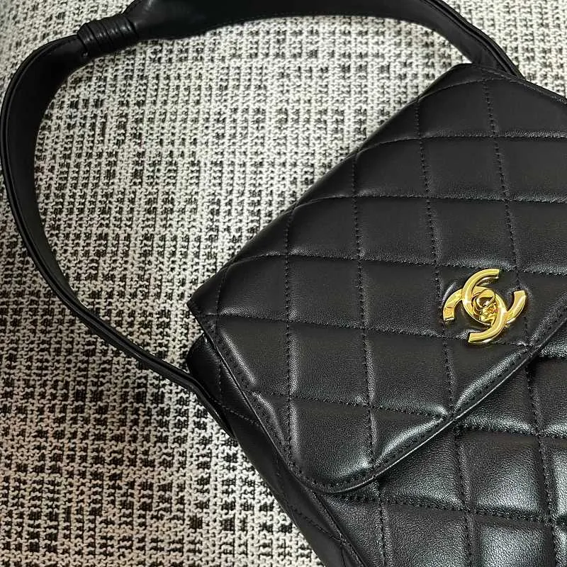 All Categories Chanel Women's Bags 2 (Chanel) Chanel 228