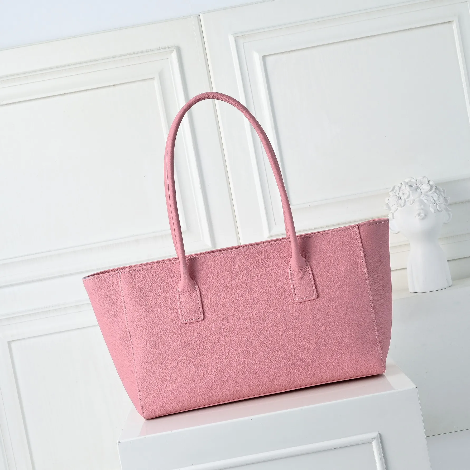 All Categories Official Website "Brand Women's Bags" Women's Bags 💙 Chanel 2026 Official Website CHANEL Handbags
