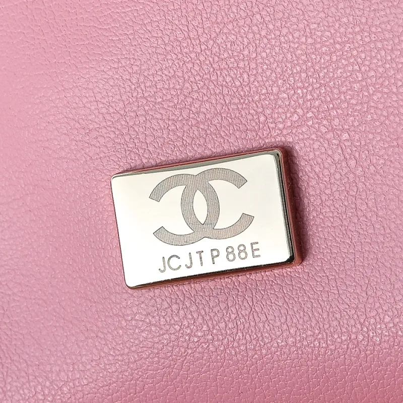 All Categories Official Website "Brand Women's Bags" Women's Bags 💙 Chanel 2026 Official Website CHANEL Handbags