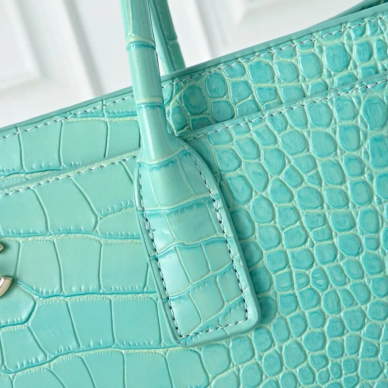 All Categories Official Website "Brand Women's Bags" Women's Bags 💙 Chanel 2026 Official Website CHANEL Handbags