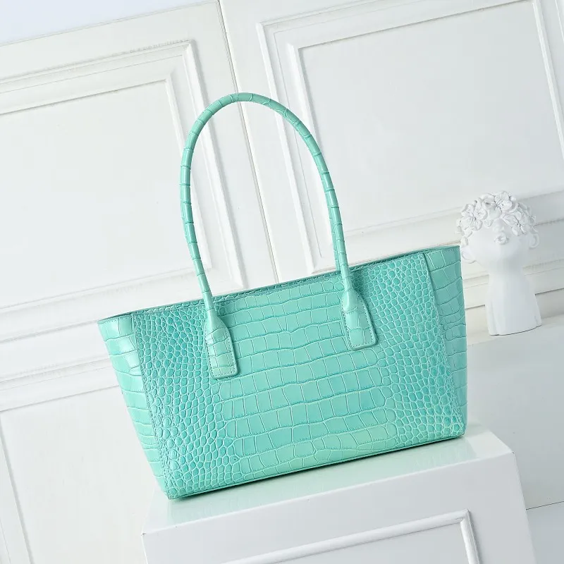 All Categories Official Website "Brand Women's Bags" Women's Bags 💙 Chanel 2026 Official Website CHANEL Handbags