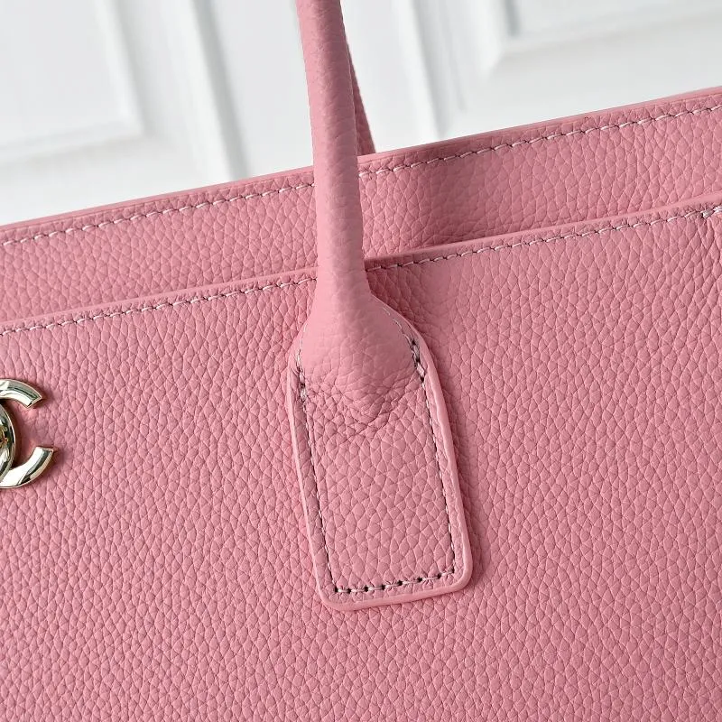 All Categories Official Website "Brand Women's Bags" Women's Bags 💙 Chanel 2026 Official Website CHANEL Handbags