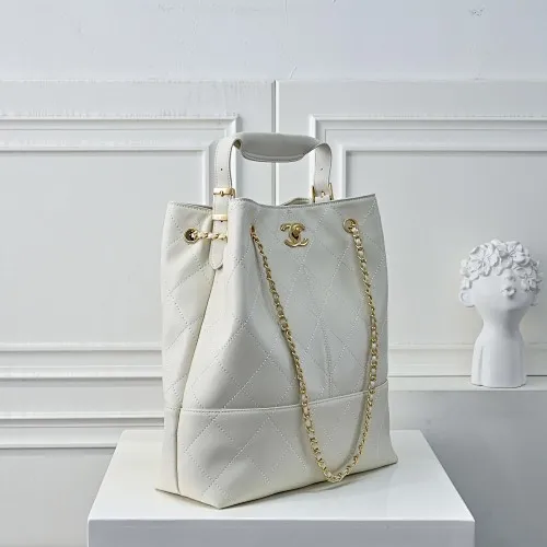 All Categories Official Website "Brand Women's Bags" Women's Bags 💙 Chanel 2025 New CHANEL Crossbody Bag