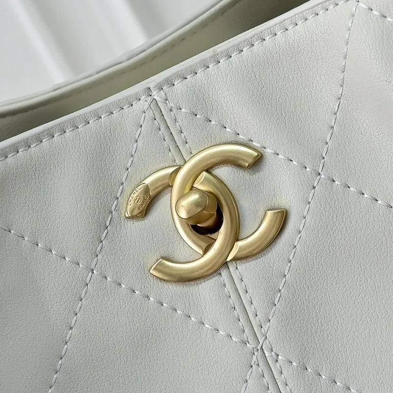 All Categories Official Website "Brand Women's Bags" Women's Bags 💙 Chanel 2025 New CHANEL Crossbody Bag