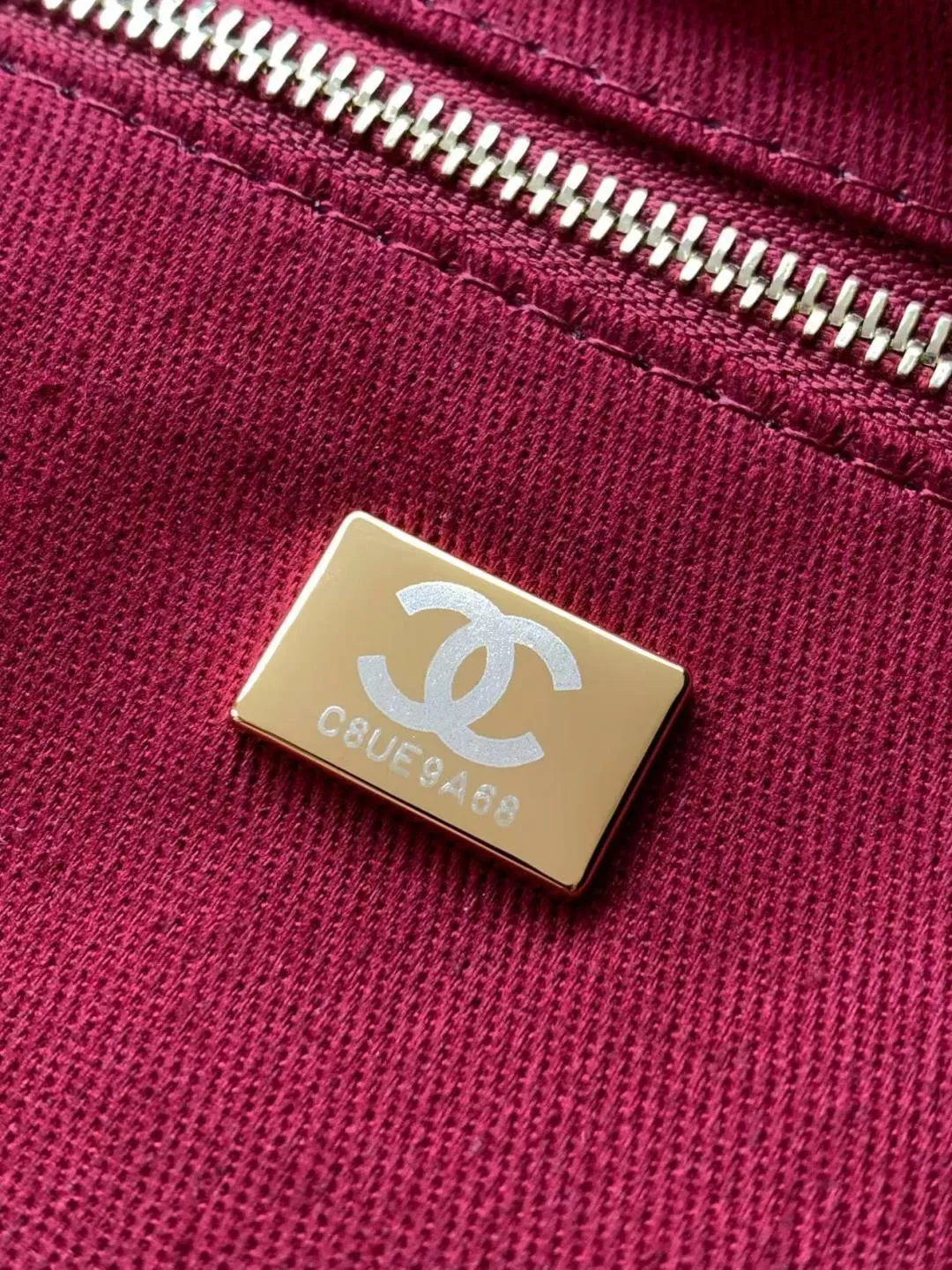 All Categories Chanel Women's Bags 2 (Chanel) Chanel Original Order AS6245