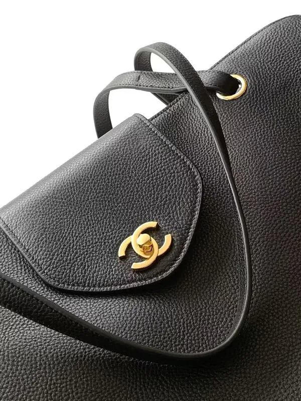 All Categories Chanel Women's Bags 2 (Chanel) Chanel Original Order AS6245