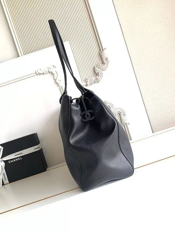 All Categories Chanel Women's Bags 2 (Chanel) Chanel Original Order AS6245