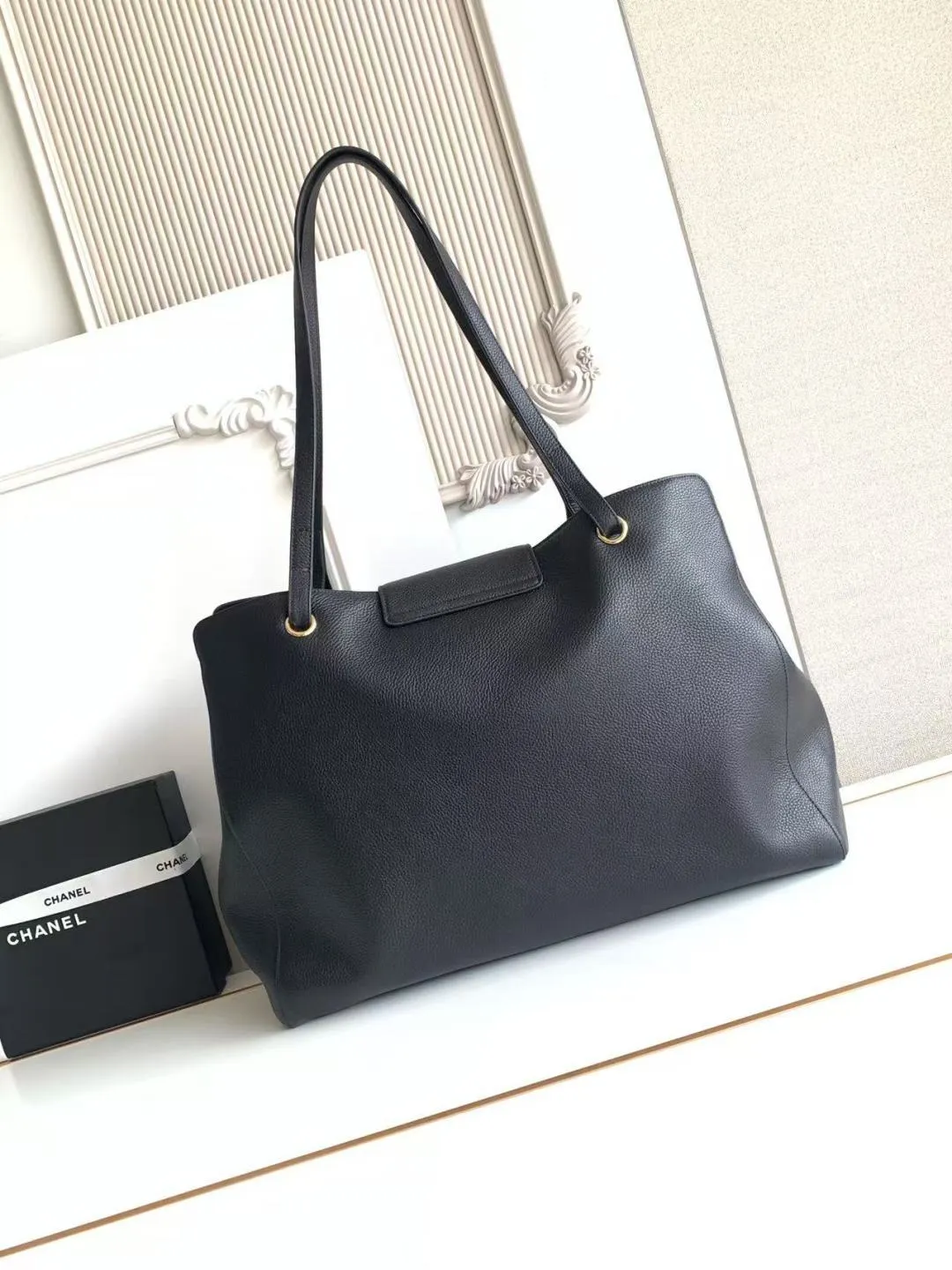 All Categories Chanel Women's Bags 2 (Chanel) Chanel Original Order AS6245