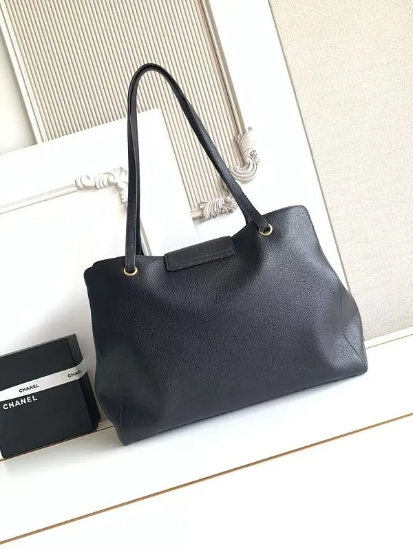 All Categories Chanel Women's Bags 2 (Chanel) Chanel Original Order AS6245