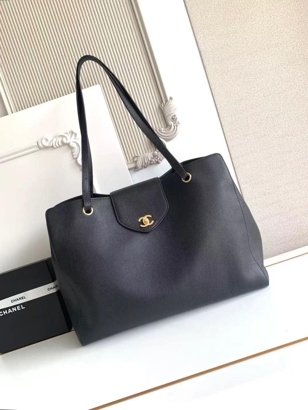 All Categories Chanel Women's Bags 2 (Chanel) Chanel Original Order AS6245