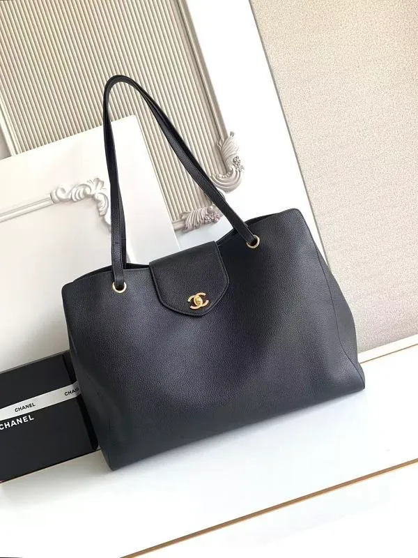 All Categories Chanel Women's Bags 2 (Chanel) Chanel Original Order AS6245