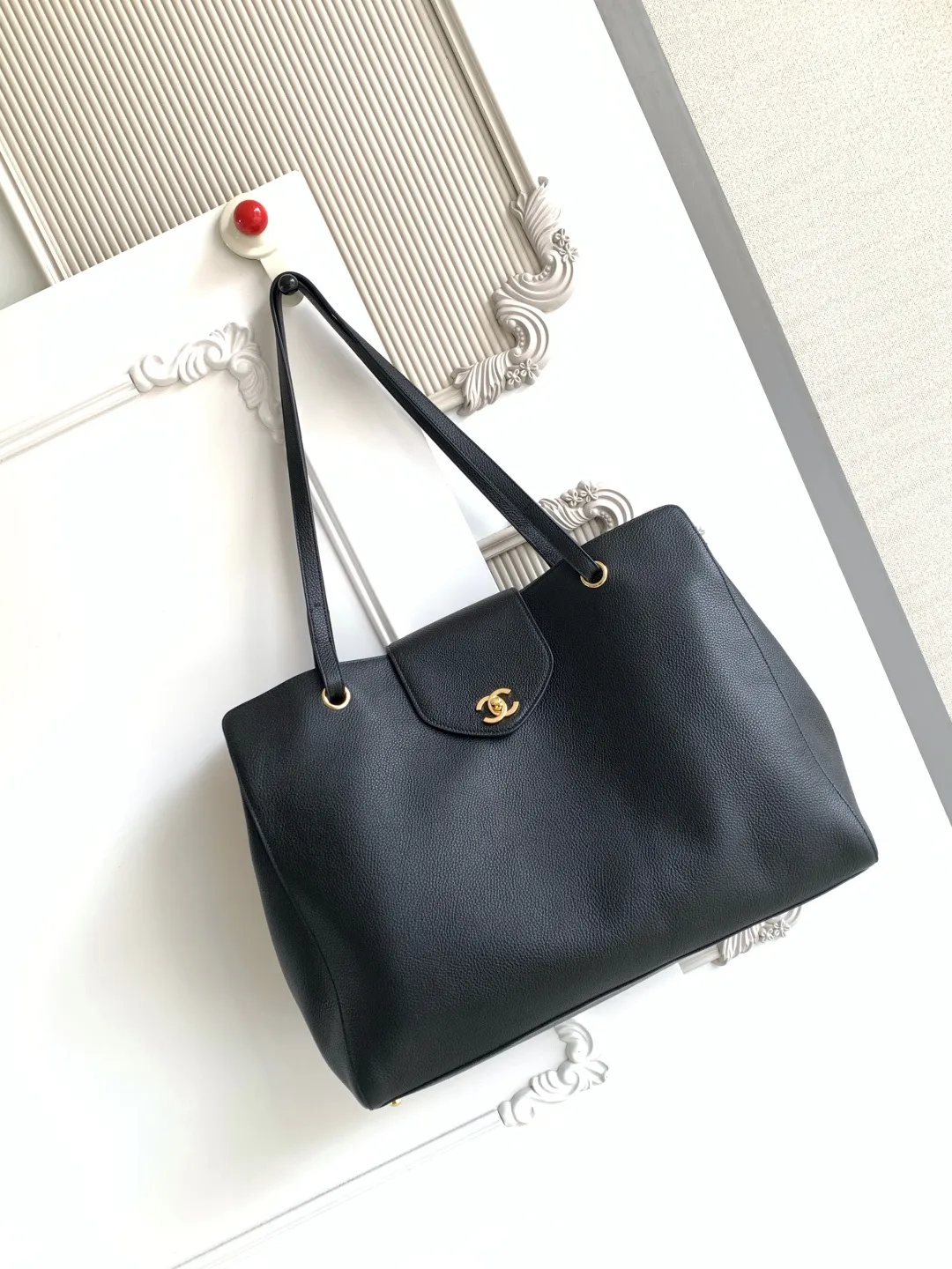 All Categories Chanel Women's Bags 2 (Chanel) Chanel Original Order AS6245