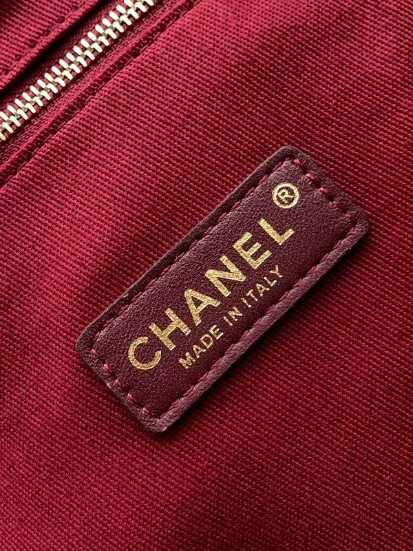 All Categories Chanel Women's Bags 2 (Chanel) Chanel Original Order AS6245
