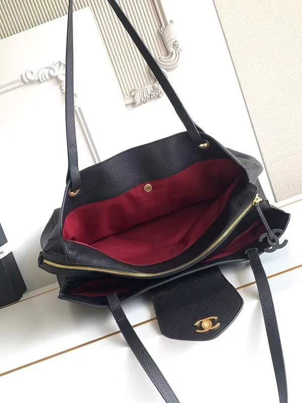 All Categories Chanel Women's Bags 2 (Chanel) Chanel Original Order AS6245